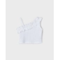 Camiseta Tirantes Canale De Mayoral