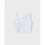 Camiseta Tirantes Canale De Mayoral