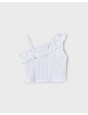 Camiseta Tirantes Canale De Mayoral