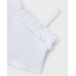 Camiseta Tirantes Canale De Mayoral