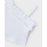 Camiseta Tirantes Canale De Mayoral