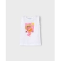 Camiseta Tirantes De Mayoral