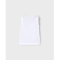 Camiseta Tirantes De Mayoral