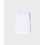 Camiseta Tirantes De Mayoral