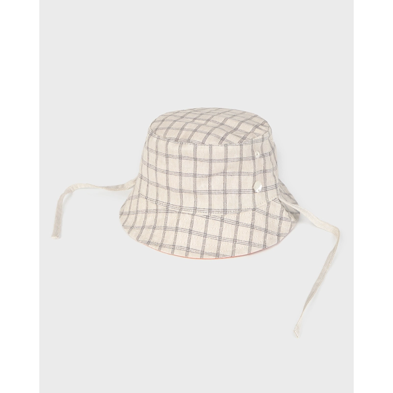 Bucket Reversible De Mayoral