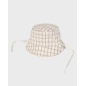 Bucket Reversible De Mayoral