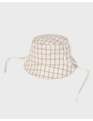 Bucket Reversible De Mayoral