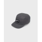 Gorra Paneles De Mayoral