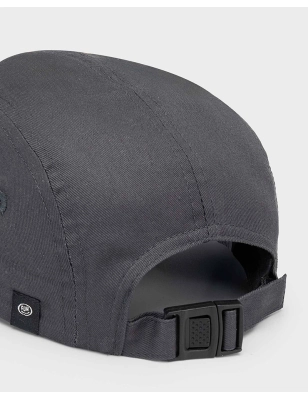 Gorra Paneles De Mayoral