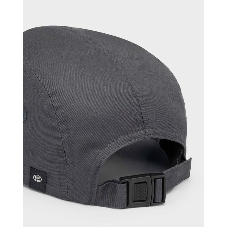 Gorra Paneles De Mayoral