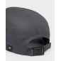 Gorra Paneles De Mayoral