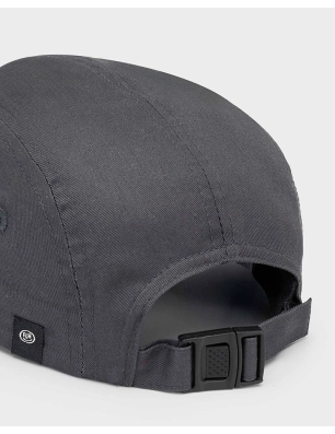 Gorra Paneles De Mayoral