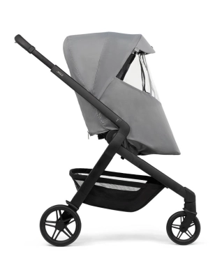 Plástico de Lluvia para Joolz Hub²