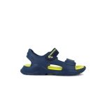 Cangrejeras Acqua de Biomecanics Azul