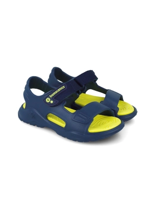 Cangrejeras Acqua de Biomecanics Azul