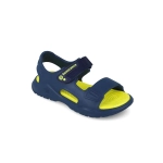 Cangrejeras Acqua de Biomecanics Azul