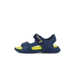 Cangrejeras Acqua de Biomecanics Azul