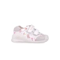 Deportivas Estampadas Mariposas de Biomecanics