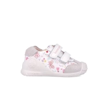 Deportivas Estampadas Mariposas de Biomecanics