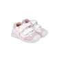 Deportivas Estampadas Mariposas de Biomecanics