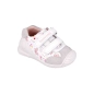 Deportivas Estampadas Mariposas de Biomecanics
