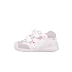 Deportivas Estampadas Mariposas de Biomecanics