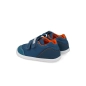 Deportivas Urban Lona de Biomecanics