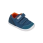 Deportivas Urban Lona de Biomecanics