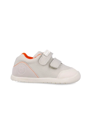 Deportivas Urban Lona de Biomecanics