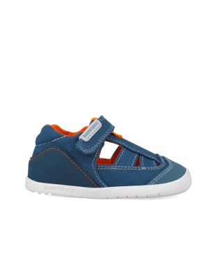 Sandalias Urban de Biomecanics