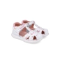Sandalias Mariposas de Biomecanics