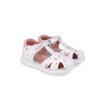 Sandalias Mariposas de Biomecanics