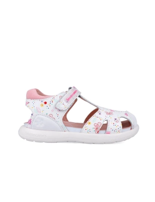 Sandalias Mariposas de Biomecanics