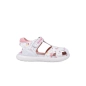 Sandalias Mariposas de Biomecanics