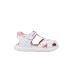 Sandalias Mariposas de Biomecanics