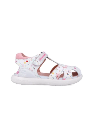 Sandalias Mariposas de Biomecanics