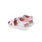 Sandalias Mariposas de Biomecanics