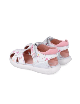 Sandalias Mariposas de Biomecanics