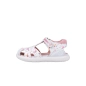 Sandalias Mariposas de Biomecanics