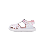 Sandalias Mariposas de Biomecanics