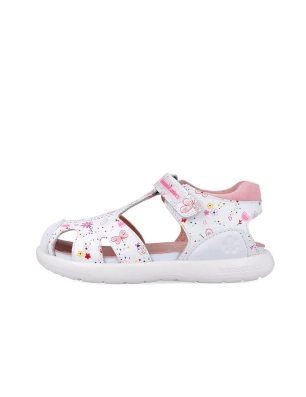 Sandalias Mariposas de Biomecanics