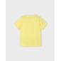 Camiseta M/C Paisaje De Mayoral