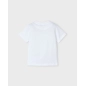 Camiseta M/C Lenticular Hd De Mayoral