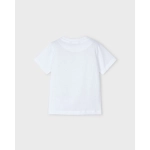 Camiseta M/C Lenticular Hd De Mayoral