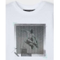 Camiseta M/C Lenticular Hd De Mayoral