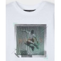 Camiseta M/C Lenticular Hd De Mayoral