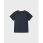 Camiseta M/C Glow In The Dark De Mayoral