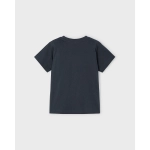 Camiseta M/C Glow In The Dark De Mayoral