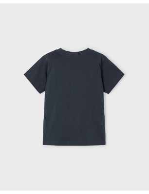 Camiseta M/C Glow In The Dark De Mayoral