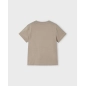 Camiseta M/C 'Keep Rolling' De Mayoral